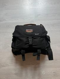Borsa fotografica professionale Tamrac