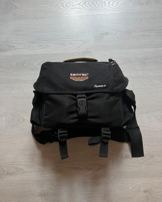 Borsa fotografica professionale Tamrac