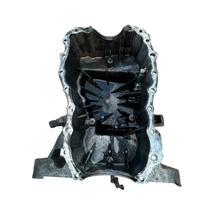 Coppa olio Renault Megane III Serie SporTour 1.5 D