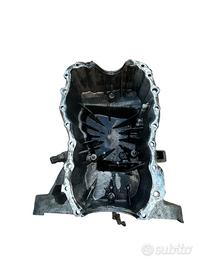 Coppa olio Renault Megane III Serie SporTour 1.5 D