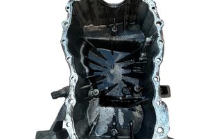 Coppa olio Renault Megane III Serie SporTour 1.5 D