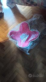 tulipano x addominali 