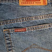 Carrera jeans 