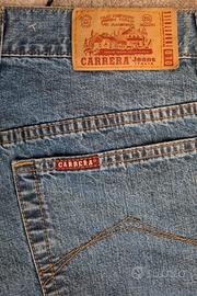 Carrera jeans 