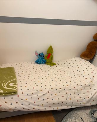 Letto