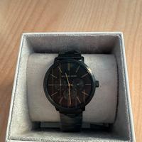 Orologio MICHAEL KORS