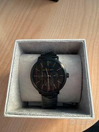 Orologio MICHAEL KORS