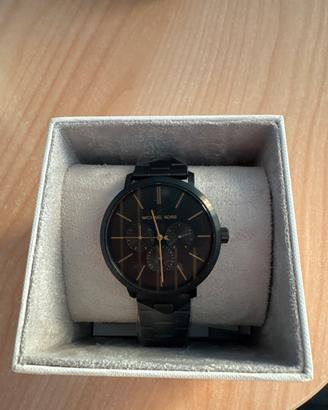 Orologio MICHAEL KORS