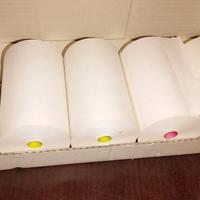 carta x seikosha GP 50s