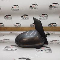 Specchio retrovisore richiudibile destro opel astr