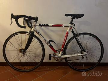 Bicicletta Opera