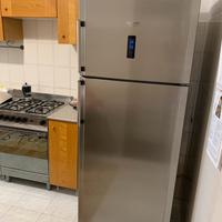Frigo Hotpoint Ariston