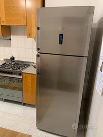 Frigo Hotpoint Ariston