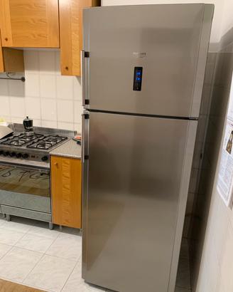 Frigo Hotpoint Ariston