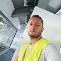 Operatore Plurisettore / Magazzino, Commercio, Ris