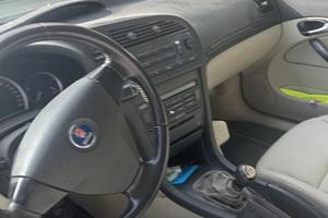 Saab 93