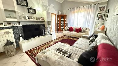 Appartamento Bilocale