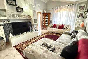 Appartamento Bilocale