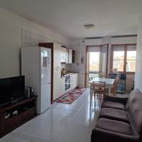 Camera pressi cittadella universitaria Monserrato