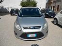 ford-c-max-1-6-tdci-95cv-titanium