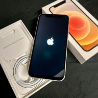 Iphone 12 mini 128Gb