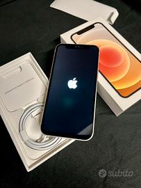 Iphone 12 mini 128Gb