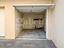 Immagine 27
