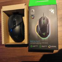 Mouse razer Basilisk V3