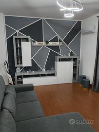 Appartamento luminoso