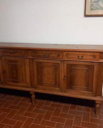 mobile da sala da pranzo