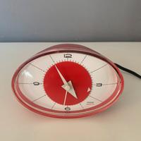 Orologio sveglia Veglia Electric