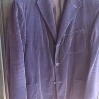 Giacca "Ermenegildo Zegna"