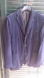 Giacca "Ermenegildo Zegna"