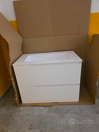 Mobile bagno Casabath