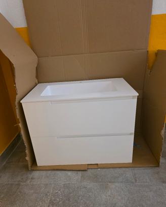 Mobile bagno Casabath