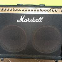 Amplificatore per chitarra Marshall 