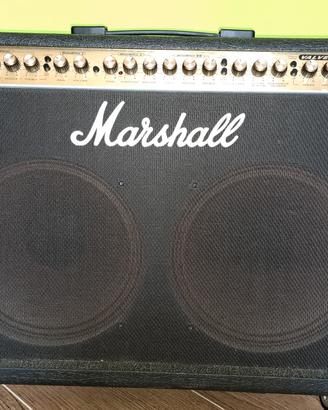 Amplificatore per chitarra Marshall 