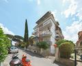 trilocale-con-tre-balconi-e-cantina-cassia-tomba