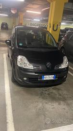 Renault modus 1,6 16 valvole