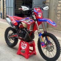 Beta RR Enduro 350