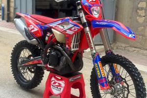 Beta RR Enduro 350