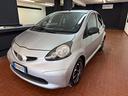 toyota-aygo-1-0-12v-vvt-i-5-porte-sol