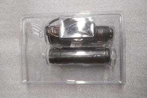 Manopole Riscaldate Harley