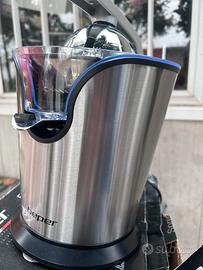 Estrattore marca beper