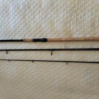 Canna Century Armalite 2lbs