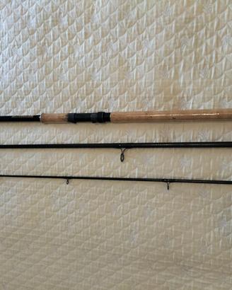 Canna Century Armalite 2lbs