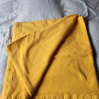 Copridivano o Copriletto matrimoniale