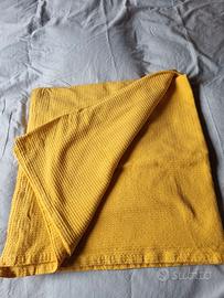 Copridivano o Copriletto matrimoniale