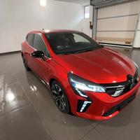 Mitsubishi Colt 1.0L turbo 100 CV Intense GPL