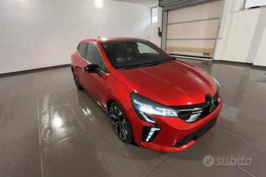 Mitsubishi Colt 1.0L turbo 100 CV Intense GPL